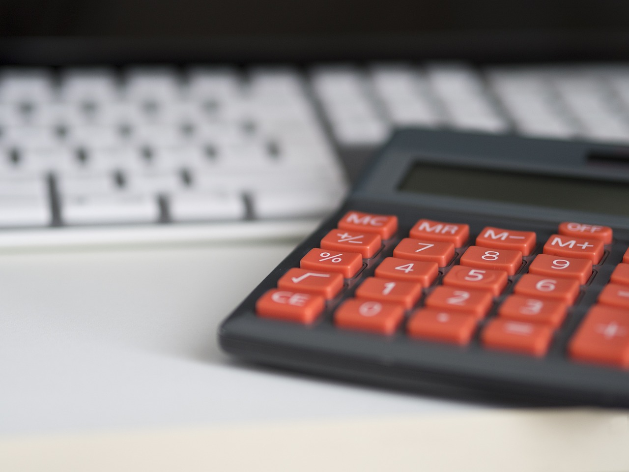 How Technology is Reshaping Nonprofit Organizations